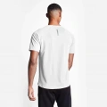 Lescon 24S-1024-24B Beyaz