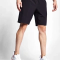 Lescon 24S-1238-24B Short Siyah