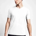 Lescon 24S-1246-24B Beyaz