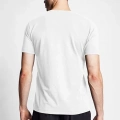 Lescon 24S-1246-24B Beyaz