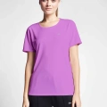 Lescon 24S-2204-24B Mor