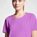 Lescon 24S-2204-24B Mor