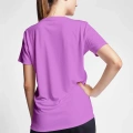 Lescon 24S-2204-24B Mor