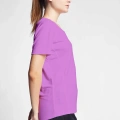 Lescon 24S-2204-24B Mor