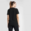 Lescon 24S-2204-24B Siyah