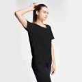 Lescon 24S-2204-24B Siyah
