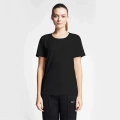 Lescon 24S-2204-24B Siyah