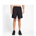 Lescon 25B-1008 Short Siyah