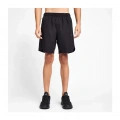 Lescon 25B-1008 Short Siyah