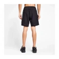 Lescon 25B-1008 Short Siyah