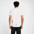 Lescon 25B-1012 T-Shirt Beyaz