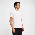 Lescon 25B-1012 T-Shirt Beyaz