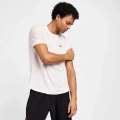 Lescon 25B-1012 T-Shirt Beyaz