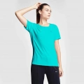 Lescon 25B-1012 T-Shirt Turkuaz
