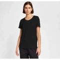 Lescon 25B-2015 T-Shirt Siyah