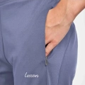 Lescon 25B-2043 Eşofman Alt Lavanta