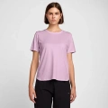 Lescon 25B-2055 T-Shirt Leylak