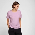Lescon 25B-2055 T-Shirt Leylak