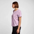 Lescon 25B-2055 T-Shirt Leylak