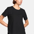 Lescon 25B-2055 T-Shirt Siyah