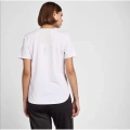 Lescon 25B-2055T-Shirt Beyaz