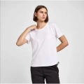 Lescon 25B-2055T-Shirt Beyaz