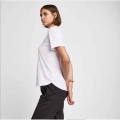 Lescon 25B-2055T-Shirt Beyaz