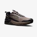 Lescon Apex Waterprof Kum (40-45)