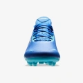 Lescon Comet Krampon Sax (40-45)