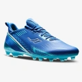 Lescon Comet Krampon Sax (40-45)