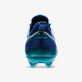 Lescon Comet Krampon Sax (40-45)