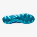 Lescon Comet Krampon Sax (40-45)