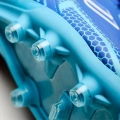 Lescon Comet Krampon Sax (40-45)