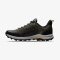Lescon Explore 3 Waterprof Haki (40-44)