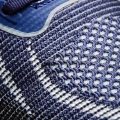 Lescon Fiji Profesyonel Lacivert (40-45)