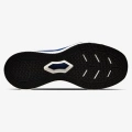 Lescon Fiji Profesyonel Lacivert (40-45)