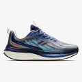 Lescon Fiji Profesyonel Lacivert (40-45)
