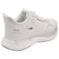 Lescon Flex Foam Buzzer 2 Beyaz