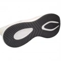 Lescon Flex Foam Buzzer 2 Beyaz