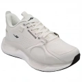 Lescon Flex Foam Buzzer 2 Beyaz
