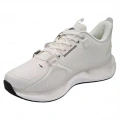 Lescon Flex Foam Buzzer 2 Beyaz