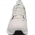 Lescon Flex Foam Buzzer 2 Beyaz