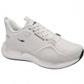 Lescon Flex Foam Buzzer 2 Beyaz