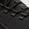 Lescon Hellium Nano 5 Siyah (36-40)