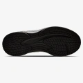 Lescon Hellium Nano 5 Siyah (36-40)