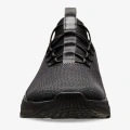 Lescon Hellium Nano 5 Siyah (36-40)