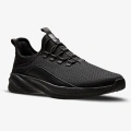 Lescon Hellium Nano 5 Siyah (36-40)