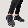 Lescon HILL RUNNER 2 Syah