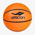 Lescon LA-3511 Basic Basketbol Topu Turuncu