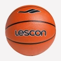 Lescon LA-3512 Basketbol Topu Turuncu